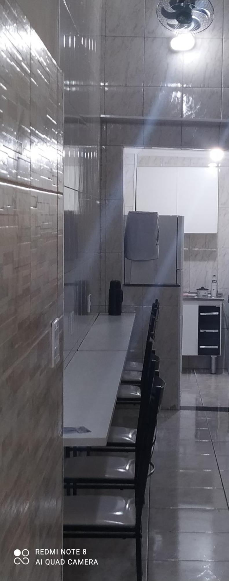 Pousada Quarto Com Frigobar,Ar E Garagem Gratuita Aparecida  Ngoại thất bức ảnh
